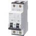 https://www.kmea.nl/uploads/Producten/Installatie%20automaten/5SY6516-7%20Siemens%20Circuit%20breaker%20230%201%2BN%20P%20C%2016A.jpg